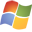 Bandwidth Controller Standard icon